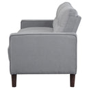 Bowen Sofa