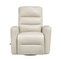 Dimitri-Swivel Glider Reclining Chair image