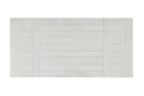 Ferrone Dining Table