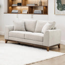 Watton Loveseat