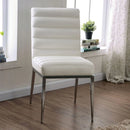CILEGON Side Chair (2/CTN)