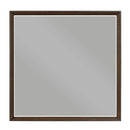 Astrid Mirror