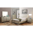 Enid Bed