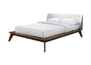 Lenzburg Bed