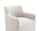 Fico Arm Chair (1/CTN)