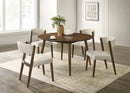 Raissa Dining Round Table