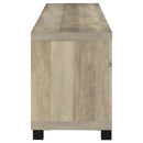 Sachin TV Stand