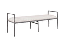 Valda Bench