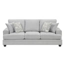 Sarah-Sofa image