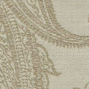 Luxora Sectional
