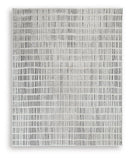 Turinwith Area Rug