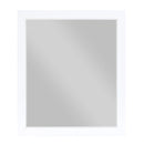 B2012-6 - Mirror