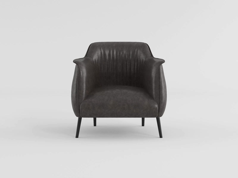 Rachael Accent Chair