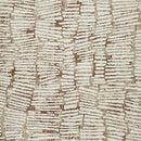 Uduak Rug