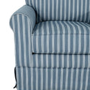 Peggy Accent Chair