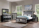 Theola Chest