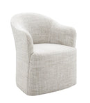 Sema Arm Chair (1/CTN)