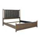 Newent 5 Pc. Queen Bedroom Set