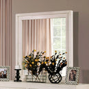 Oakridge Mirror