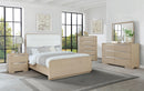 Ladera Nightstand