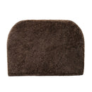 Vander Accent Chair