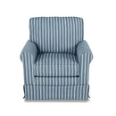 Peggy Accent Chair