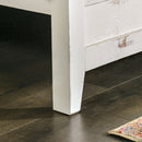 Myrtlemoore Queen Bed