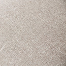 HARSTAD Loveseat