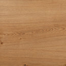 Middleton Dining Set
