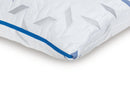 Nectar Classic / Pillow