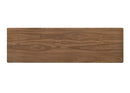 Klamath Counter Ht. Table
