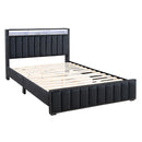 Farese Bed
