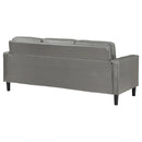 Ruth Sofa