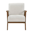 Arden Accent Chair image