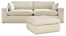 Elyza Living Room Set