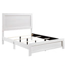 Corbin Full Bed in a Box