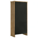Adina Display Cabinet