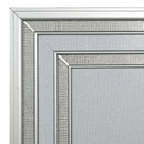 Galea Bed