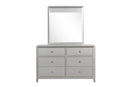 Bryne Dresser