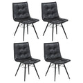 Aiken Dining Side Chair