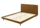 Romford Bed