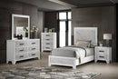 Darlene Bed