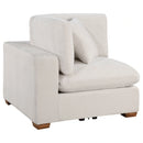 Lakeview Modular Sectional Sofa