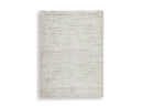 Harjot Rug