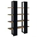 Danbrook Bookshelf