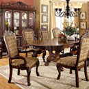 Medieve Dining Table