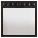 Carlton Bedroom Set