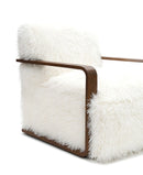 Elardo Accent Chair