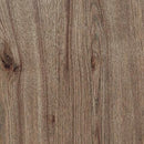 Ridgester End Table