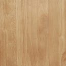 Andrews Counter Chair